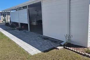 4 Elder St, Alva, FL 33920 - Photo 19