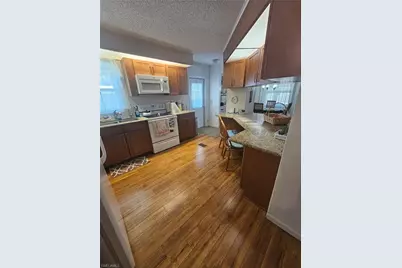 4 Elder St, Alva, FL 33920 - Photo 7