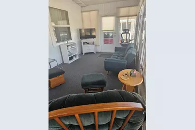 4 Elder St, Alva, FL 33920 - Photo 11