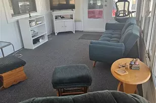 4 Elder St, Alva, FL 33920 - Photo 11