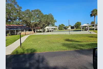 4 Elder St, Alva, FL 33920 - Photo 23