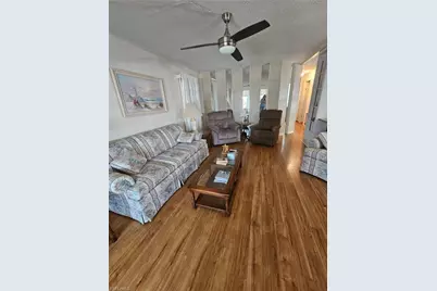 4 Elder St, Alva, FL 33920 - Photo 3