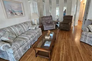 4 Elder St, Alva, FL 33920 - Photo 3