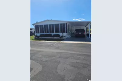 4 Elder St, Alva, FL 33920 - Photo 1