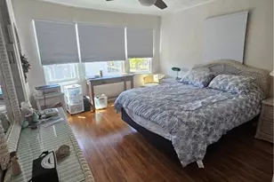 4 Elder St, Alva, FL 33920 - Photo 13