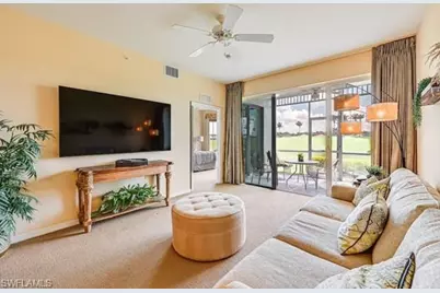 7905 Mahogany Run Ln #1314, Naples, FL 34113 - Photo 1