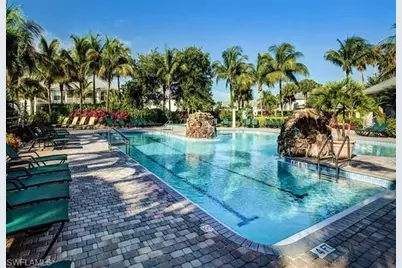 7905 Mahogany Run Ln #1314, Naples, FL 34113 - Photo 11