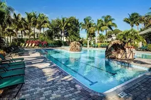 7905 Mahogany Run Ln, Naples, FL 34113 - Photo 11