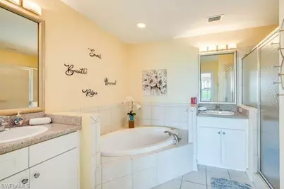 7905 Mahogany Run Ln #1314, Naples, FL 34113 - Photo 3