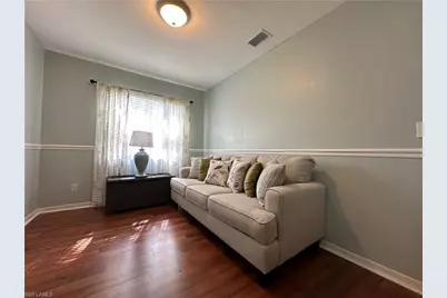 241 Robin Hood Cir #204, Naples, FL 34104 - Photo 13