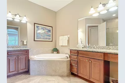 10271 Glastonbury Cir #202, Fort Myers, FL 33913 - Photo 23