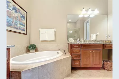 10271 Glastonbury Cir #202, Fort Myers, FL 33913 - Photo 25