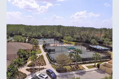 10271 Glastonbury Cir #202, Fort Myers, FL 33913 - Photo 43