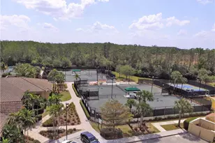 10271 Glastonbury Cir, Fort Myers, FL 33913 - Photo 43