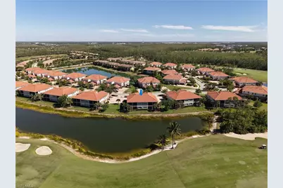 10271 Glastonbury Cir #202, Fort Myers, FL 33913 - Photo 35