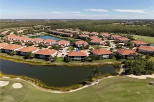 10271 Glastonbury Cir, Fort Myers, FL 33913 - Photo 35