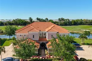 10271 Glastonbury Cir, Fort Myers, FL 33913 - Photo 1