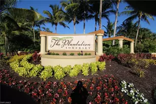 10271 Glastonbury Cir, Fort Myers, FL 33913 - Photo 3