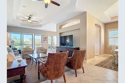 10271 Glastonbury Cir #202, Fort Myers, FL 33913 - Photo 7