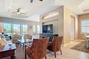 10271 Glastonbury Cir, Fort Myers, FL 33913 - Photo 7