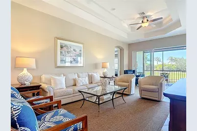 10271 Glastonbury Cir #202, Fort Myers, FL 33913 - Photo 5
