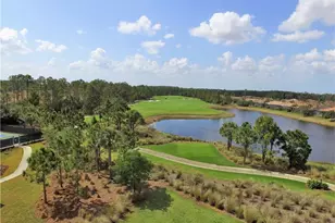 10271 Glastonbury Cir, Fort Myers, FL 33913 - Photo 37