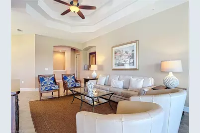 10271 Glastonbury Cir #202, Fort Myers, FL 33913 - Photo 9