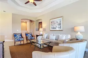 10271 Glastonbury Cir, Fort Myers, FL 33913 - Photo 9