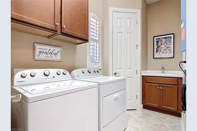 10271 Glastonbury Cir #202, Fort Myers, FL 33913 - Photo 29