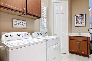 10271 Glastonbury Cir, Fort Myers, FL 33913 - Photo 29