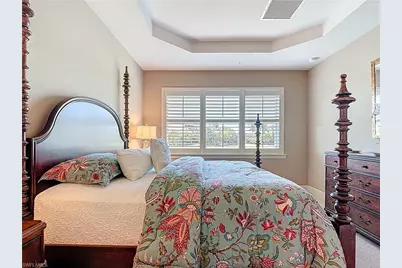 10271 Glastonbury Cir #202, Fort Myers, FL 33913 - Photo 21