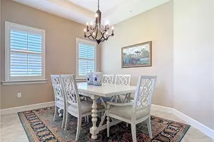10271 Glastonbury Cir, Fort Myers, FL 33913 - Photo 17