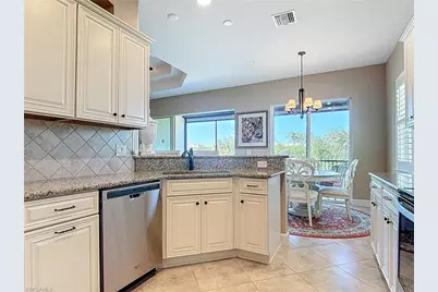 10271 Glastonbury Cir #202, Fort Myers, FL 33913 - Photo 15