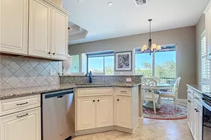 10271 Glastonbury Cir, Fort Myers, FL 33913 - Photo 15