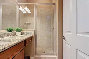 10271 Glastonbury Cir, Fort Myers, FL 33913 - Photo 27