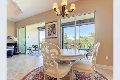 10271 Glastonbury Cir #202, Fort Myers, FL 33913 - Photo 11