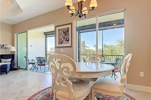 10271 Glastonbury Cir, Fort Myers, FL 33913 - Photo 11