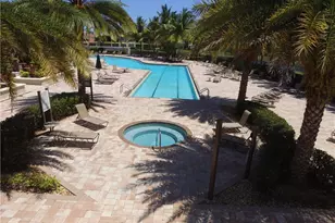 10271 Glastonbury Cir, Fort Myers, FL 33913 - Photo 41