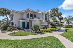 60 Emerald Woods Dr, Naples, FL 34108 - Photo 1