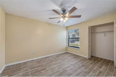 60 Emerald Woods Dr #B1, Naples, FL 34108 - Photo 11