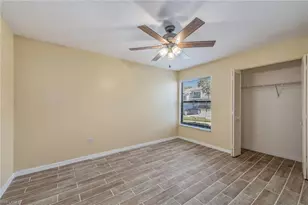 60 Emerald Woods Dr, Naples, FL 34108 - Photo 11