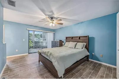 60 Emerald Woods Dr #B1, Naples, FL 34108 - Photo 9