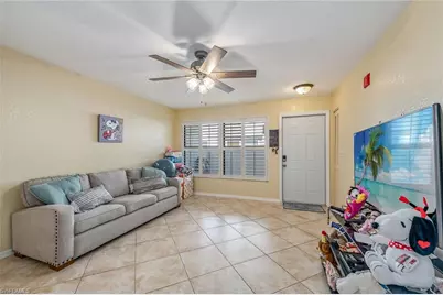 60 Emerald Woods Dr #B1, Naples, FL 34108 - Photo 3