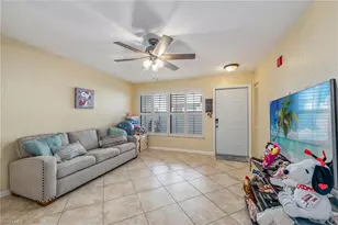 60 Emerald Woods Dr, Naples, FL 34108 - Photo 3