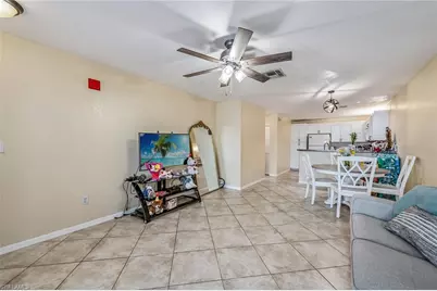 60 Emerald Woods Dr #B1, Naples, FL 34108 - Photo 5