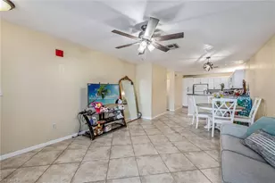 60 Emerald Woods Dr, Naples, FL 34108 - Photo 5