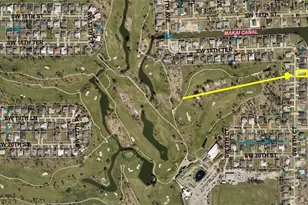 1839 SW 8th Ct, Cape Coral, FL 33991 - Photo 3