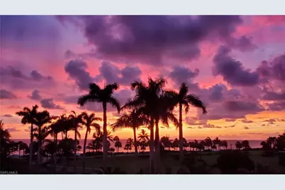 4021 Gulf Shore Blvd N #202, Naples, FL 34103 - Photo 5