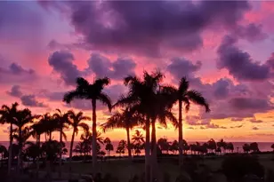 4021 Gulf Shore Blvd N, Naples, FL 34103 - Photo 5