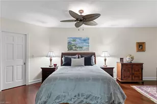 4021 Gulf Shore Blvd N, Naples, FL 34103 - Photo 25